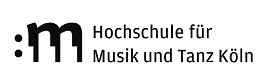 Logo MuHo Koeln.jpg